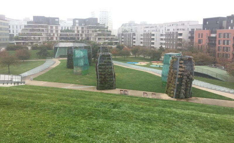 Espace Peas and love Paris Les jardins arrivent.png